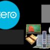 Xero Not for Profit Organization | Finance & Accounting Accounting & Bookkeeping Online Course by Udemy