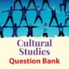 Model Test Series on Cultural Studies | Teaching & Academics Humanities Online Course by Udemy