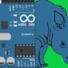 Be Maker 04. Elettronica e Robotica per Ragazzi con Arduino. | Personal Development Creativity Online Course by Udemy