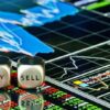 Como invertir en los Mercados Financieros | Finance & Accounting Investing & Trading Online Course by Udemy