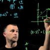 Algebra 2 Video Series | Teaching & Academics Math Online Course by Udemy