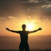 Mehr Glck und Freude in deinem Leben durch Dankbarkeit | Personal Development Happiness Online Course by Udemy