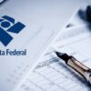 Reteno de Imposto de Renda e Contribuies Federais | Finance & Accounting Taxes Online Course by Udemy