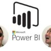 Microsoft Power BI Desktop 0 to Hero | Finance & Accounting Financial Modeling & Analysis Online Course by Udemy