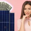 How To Buy Solar And Start Generating Passive Income | Finance & Accounting Other Finance & Accounting Online Course by Udemy