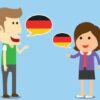German For absolute Beginners | Teaching & Academics Language Online Course by Udemy