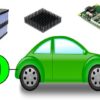 Lithium Ion Battery and Battery Management System for an EV | Teaching & Academics Engineering Online Course by Udemy