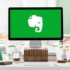 Mastering Evernote with System X Methodology | Personal Development Personal Productivity Online Course by Udemy