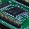 STM32 ile A'dan Z'ye Gml Sistemler(Embedded Systems) | Teaching & Academics Engineering Online Course by Udemy