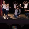 Theatre for Teens - Basics | Personal Development Personal Transformation Online Course by Udemy