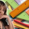 Grade 7 Math in French - Mathmatiques de 7e anne | Teaching & Academics Math Online Course by Udemy