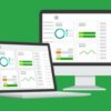 QuickBooks Pro 2020 & QuickBooks Online - 2 Course Bundle | Finance & Accounting Accounting & Bookkeeping Online Course by Udemy