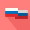 Russian language for beginners | Teaching & Academics Language Online Course by Udemy