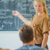 cutbvusv | Teaching & Academics Math Online Course by Udemy