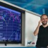 Technical Analysis for Everyone - Learning with Charts | Finance & Accounting Investing & Trading Online Course by Udemy