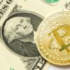Como e onde operar bitcoin fora do Brasil e fazer dinheiro | Finance & Accounting Cryptocurrency & Blockchain Online Course by Udemy