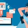 5 Steps to Destroy your Procrastination | Personal Development Personal Productivity Online Course by Udemy