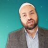 basics-of-tajweed-rules-explanation-of-tuhfatul-atfaal | Teaching & Academics Other Teaching & Academics Online Course by Udemy