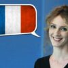 French for Beginners: Level 1 | Teaching & Academics Language Online Course by Udemy