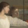 The Nocturnes and Symphonies James Abbott McNeill Whistler | Teaching & Academics Humanities Online Course by Udemy