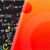 Matematik Full (YKS TYT KPSS DGS ALES niversite hazrlk) | Teaching & Academics Math Online Course by Udemy
