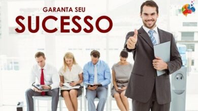 Entrevistas de Emprego: Mtodo Realista de Sucesso | Personal Development Career Development Online Course by Udemy