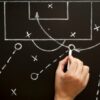 Fundamental Soccer Tactics: 7v7