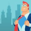 Become A Superhuman Productivity Machine | Personal Development Personal Productivity Online Course by Udemy
