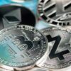 Bitcoin ve Altcoin Kazan Eitimi | Finance & Accounting Cryptocurrency & Blockchain Online Course by Udemy