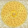 The 72 Names of God Kabbalah spiritual healing - Level-1 | Personal Development Religion & Spirituality Online Course by Udemy