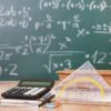 Matemtica para nono ano de ensino fundamental | Teaching & Academics Math Online Course by Udemy