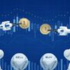 Crea un Robot de Forex - Paso a Paso (Trading Algoritmico) | Finance & Accounting Investing & Trading Online Course by Udemy