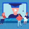 Teaching English Online: Get Started Today | Teaching & Academics Teacher Training Online Course by Udemy