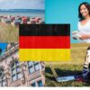 German for You B2: Upper Intermediate | Teaching & Academics Language Online Course by Udemy