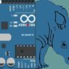 Be Maker 05. Elettronica e Robotica per Ragazzi con Arduino. | Personal Development Creativity Online Course by Udemy