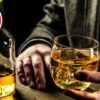 How to Stop Drinking: Crash Course | Personal Development Personal Transformation Online Course by Udemy