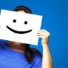Cmo ser feliz todos los das. | Personal Development Happiness Online Course by Udemy