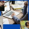 A Didtica e o Ensino Aprendizagem | Teaching & Academics Teacher Training Online Course by Udemy