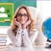 Google Classroom 2020 / | Teaching & Academics Teacher Training Online Course by Udemy
