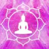 Secrets of Meditation | Personal Development Religion & Spirituality Online Course by Udemy