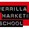 Guerrilla Marketing School | Marketing Other Marketing Online Course by Udemy