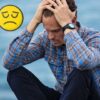 Overcoming Your Good & Bad Grief | Personal Development Happiness Online Course by Udemy