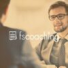 Career Hacking Script Masterclass for Any Interviews | Personal Development Career Development Online Course by Udemy