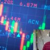 Simple Technical Analysis of stock market - learn in a hour | Finance & Accounting Investing & Trading Online Course by Udemy