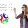 Sistemas de Ecuaciones Lineales S el mejor de tu clase! | Teaching & Academics Math Online Course by Udemy