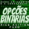 CURSO OPES BINRIAS - ANLISE GRFICA | Finance & Accounting Investing & Trading Online Course by Udemy