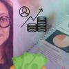 Film financing: Ways to raise funding for your films | Finance & Accounting Investing & Trading Online Course by Udemy