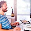 Produtividade no home office: gesto de tempo e organizao | Personal Development Personal Productivity Online Course by Udemy