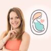 Get prepared for motherhood like no one else | Personal Development Parenting & Relationships Online Course by Udemy
