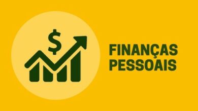 Finanas Pessoais | Finance & Accounting Finance Online Course by Udemy